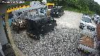 yotec1-20250530170042.jpg