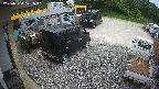 yotec1-20250530171041.jpg