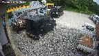 yotec1-20250530172042.jpg