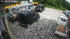yotec1-20250530173042.jpg