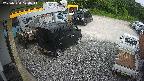 yotec1-20250530174042.jpg