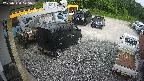 yotec1-20250530175040.jpg
