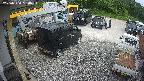 yotec1-20250530180042.jpg
