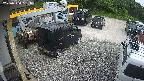 yotec1-20250530181043.jpg