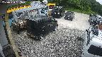 yotec1-20250530182040.jpg
