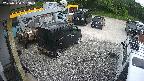 yotec1-20250530183043.jpg