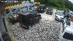 yotec1-20250530184044.jpg