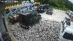 yotec1-20250530185044.jpg