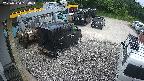 yotec1-20250530190043.jpg