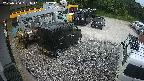 yotec1-20250530191041.jpg