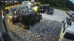 yotec1-20250530192042.jpg