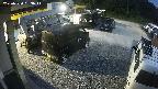 yotec1-20250530193042.jpg