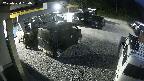 yotec1-20250530194040.jpg