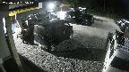 yotec1-20250530195042.jpg