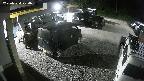 yotec1-20250530200040.jpg