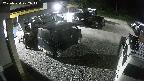 yotec1-20250530202042.jpg