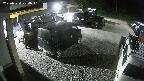 yotec1-20250530204040.jpg