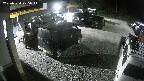 yotec1-20250530205044.jpg