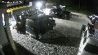 yotec1-20250530212040.jpg