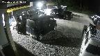 yotec1-20250530213042.jpg