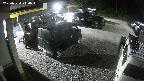 yotec1-20250530214044.jpg