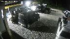 yotec1-20250530220041.jpg