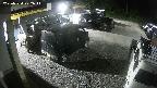 yotec1-20250530222042.jpg