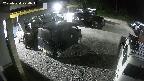 yotec1-20250530224043.jpg