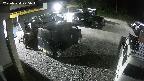 yotec1-20250530225044.jpg