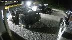 yotec1-20250530230043.jpg