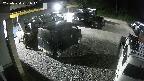 yotec1-20250530231041.jpg