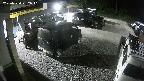 yotec1-20250530232041.jpg