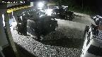 yotec1-20250530233044.jpg