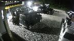 yotec1-20250530234042.jpg