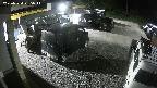 yotec1-20250530235042.jpg