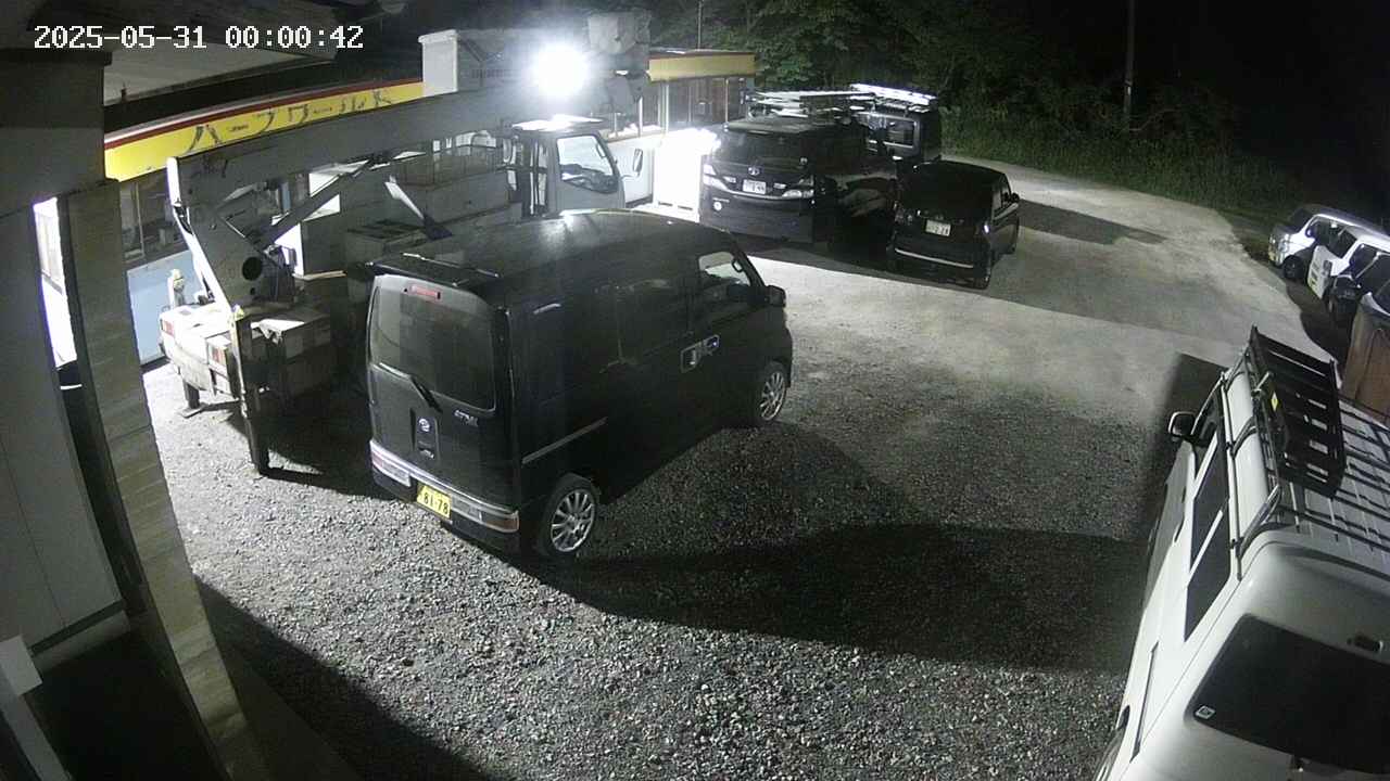 yotec1-20250531000043.jpg