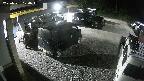 yotec1-20250531000043.jpg