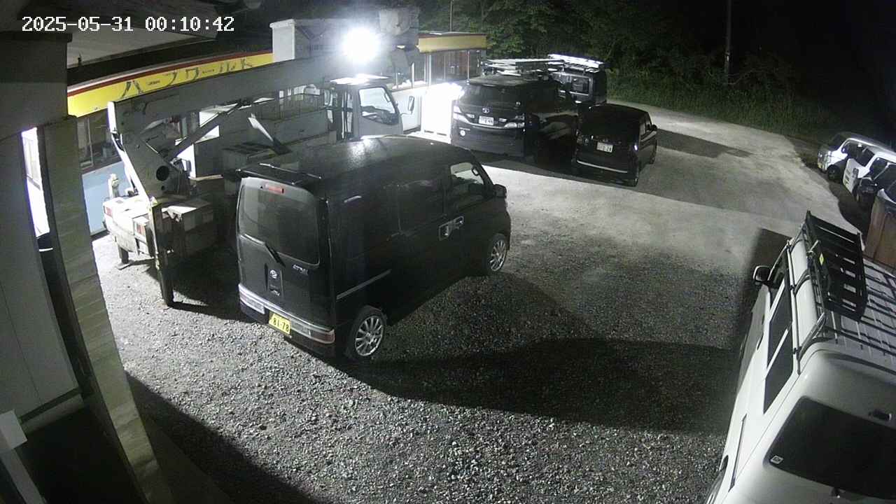 yotec1-20250531001043.jpg