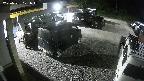 yotec1-20250531001043.jpg