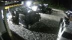 yotec1-20250531002045.jpg