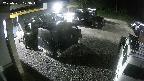 yotec1-20250531003044.jpg