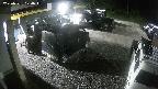 yotec1-20250531004043.jpg