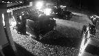 yotec1-20250531005039.jpg