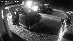 yotec1-20250531011042.jpg