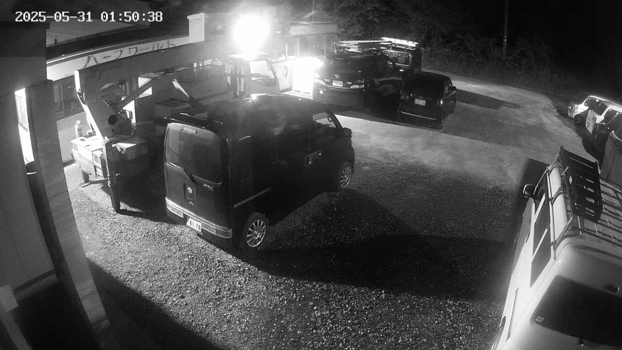 yotec1-20250531015039.jpg