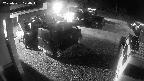 yotec1-20250531020043.jpg