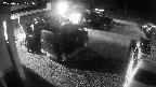 yotec1-20250531021040.jpg