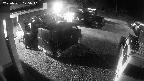 yotec1-20250531025041.jpg