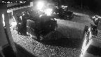 yotec1-20250531033041.jpg