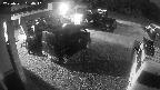 yotec1-20250531034041.jpg